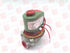 Solenoid Valve -- 82169028 - Image