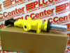Pneumatic Valve -- 21745868 - Image