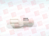 Needle Valve -- 156380393 - Image