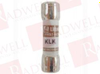 Fuse - 483118 - Radwell International