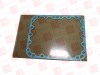 Gasket - 12516494 - Radwell International