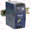 Power Supply - 12808508 - Radwell International
