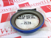 Seal - 55601296 - Radwell International