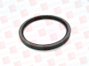 Seal - 57171256 - Radwell International