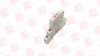 Auxiliary Contact -- 123861697 - Image