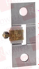 Thermal Overload/Heater - 57481529 - Radwell International