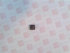 Capacitor -- 148268557 - Image