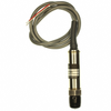 Pressure Sensors, Transducers - 356-1050-ND - DigiKey