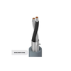 Multiple Conductor Cables - BEL10223-ND - DigiKey