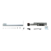 Circuit Protection Accessories - 4008-9422AP1-ND - DigiKey