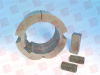 Bushing - 63946971 - Radwell International