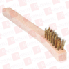 Removal Tool - 120591219 - Radwell International