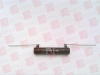 Resistor - 18714570 - Radwell International