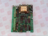 Control/Interface Board - 66667210 - Radwell International