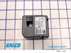 FLDC Current Switches - RIBXGTFL - Galco Industrial Electronics