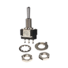 Toggle Switches - 3746-MTA106G-ND - DigiKey