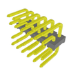 Shunts, Jumpers - BTMM-106-01-T-D-ND - DigiKey