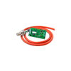 Gas Sensors -- 1921-XZR200-B2-C4-D1-ND