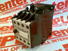 Contactor - 34253804 - Radwell International