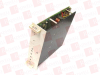 Power Supply - 74332135 - Radwell International