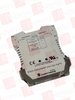 Signal Conditioner/Transmitter - 25848624 - Radwell International