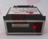 Timer/Counter - 34637 - Radwell International