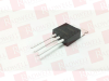 Power Management IC - 49266709 - Radwell International