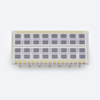 Si APD arrays -- S8550-02
