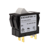 Circuit Breakers - TA45-ABDWM060C0-ND - DigiKey