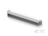 Eurocard Connectors - 1-533236-0 - TE Connectivity