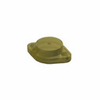 Socket Accessories - 36-4632-ND - DigiKey