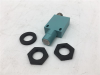 Proximity Switch - Radwell International