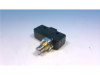 Limit Switch - Radwell International