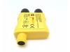Safety Switch - Radwell International