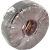 Transformer, Toroidal Power;500VA;Chassis;Pri:117/234VAC;Sec:Ser 48VCT,Par 24V - 70181112 - Allied Electronics, Inc.