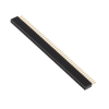 Headers, Receptacles, Female Sockets - SLM-149-01-G-S-ND - DigiKey