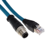 Between Series Adapter Cables - 900-1300480016-ND - DigiKey