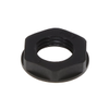 Accessories - 2109-EP-LN-PG7-BL-A-ND - DigiKey