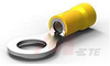 PLASTI-GRIP TERM VINL, TERMINAL,PG R 12-10 5/16 - 70086721 - Allied Electronics, Inc.