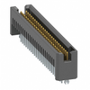 Headers, Male Pins - TFM-125-11-S-D-LC-ND - DigiKey