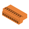 Headers, Plugs and Sockets - 4381-1969630000-ND - DigiKey