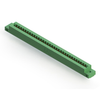 Edgeboard Connectors - 151-306-032-521-112-ND - DigiKey