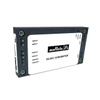 DC DC Converters - ICF0442V1PSC - ODG (Origin Data Global)