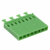 Rectangular Connector Housings - 925369-8 - ODG (Origin Data Global)