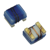 Fixed Inductors -- 744762115GA - Image