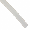 Heat Shrink Tubing - RT-375-3/8-X-SP - ODG (Origin Data Global)