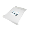 Anti-Static, ESD, Clean Room Accessories - 607-4022 - ODG (Origin Data Global)