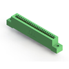Edgeboard Connectors - 151-842-023-500-102-ND - DigiKey