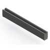 Edgeboard Connectors - 151-746-034-520-106-ND - DigiKey