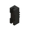 Rectangular Connector Accessories - 408-240-328-ND - DigiKey